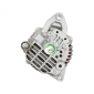 AS-PL A5044