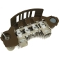 AS-PL ARC5148
