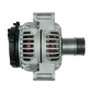 AS-PL A0565S