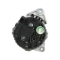 AS-PL A0417