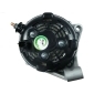 AS-PL A6318