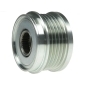 AS-PL AFP0037