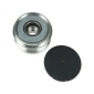 AS-PL AFP0037