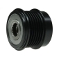 AFP0114S AS-PL Alternator Freewheel Clutch