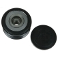 AS-PL AFP0114S