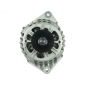 AS-PL A3093