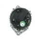 AS-PL A3093