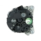 AS-PL A0429S