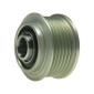 AS-PL AFP9024INA