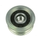 AS-PL AFP9024INA