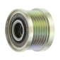AS-PL AFP5012INA