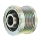 AS-PL AFP5012INA