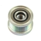 AS-PL AFP5012INA