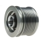 AS-PL AFP0031