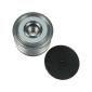 AS-PL AFP0031