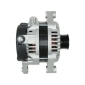 AS-PL A9316S