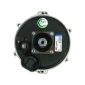 AS-PL A0226PR