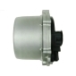 AS-PL A0226PR