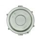 AS-PL A0226PR