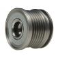 AS-PL AFP0035