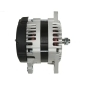 AS-PL A1021