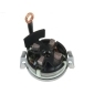 AS-PL SBH3018