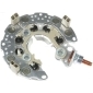 AS-PL ARC6020