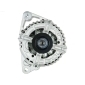 AS-PL A0065