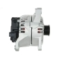 AS-PL A0065