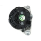 AS-PL A0065