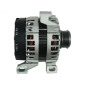 AS-PL A0498