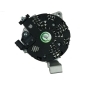 AS-PL A0498