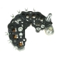 AS-PL ARC3068