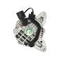 AS-PL A5038
