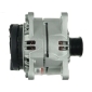 AS-PL A0165