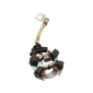 AS-PL SBH0041
