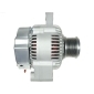 AS-PL A6025
