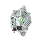 AS-PL A6025