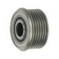 AS-PL AFP3013V