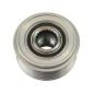 AS-PL AFP3013V