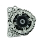 AS-PL A0519PR