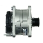 AS-PL A0519PR