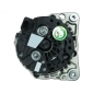 AS-PL A0519PR