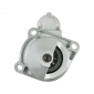AS-PL S0085