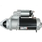 AS-PL S0085