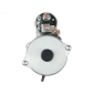 AS-PL S0085