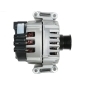 AS-PL A3167VALEO