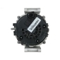 AS-PL A3167VALEO