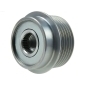 AS-PL AFP6045