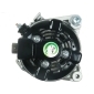 AS-PL A6312